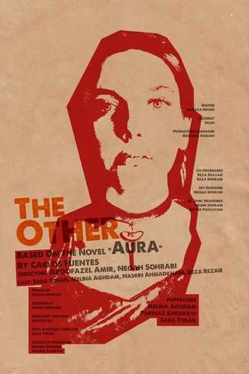 The Other