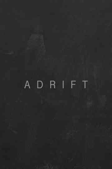 Adrift
