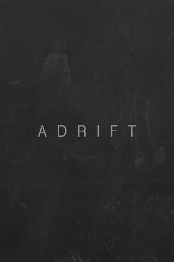 Adrift