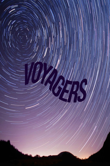 Voyagers