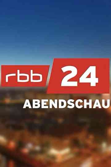 Abendschau