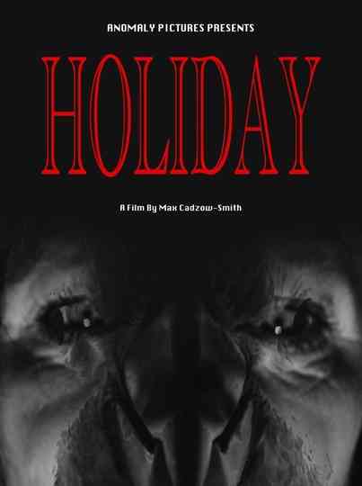 Holiday