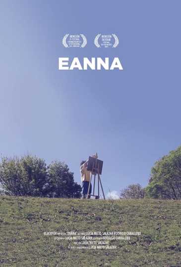 Eanna