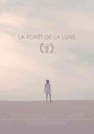 La forêt de la lune