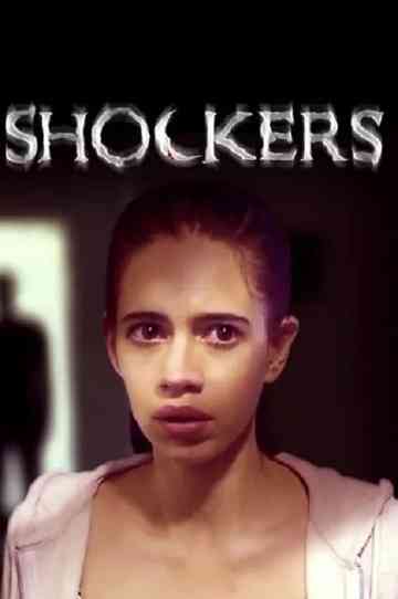 Shockers