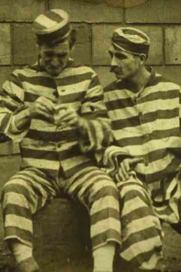 Ball Bearing, But Hard Running Poster