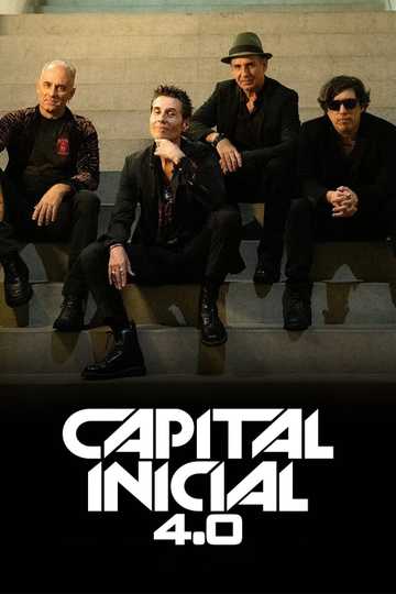 Capital Inicial 4.0