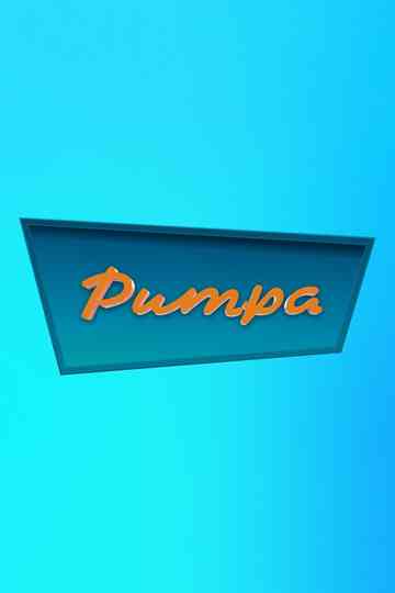 Pumpa