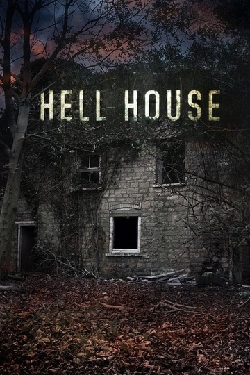 Hell House