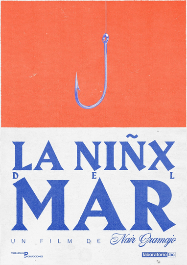 La niñx del mar