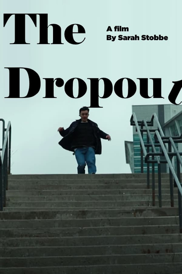 The Dropout Poster