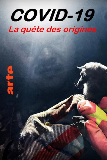 Covid-19, la quête des origines