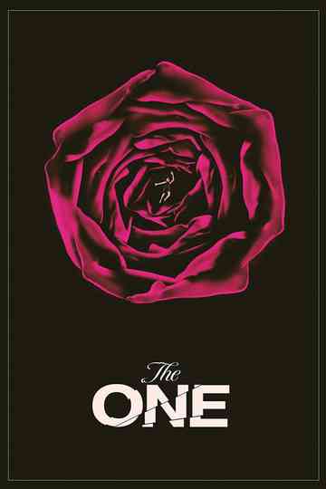 The One