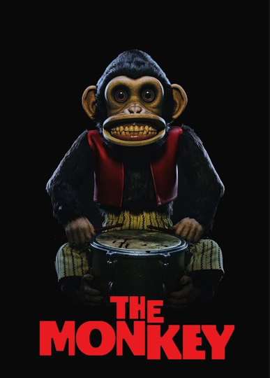 The Monkey