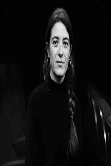 Pomell de flors espirituals Poster