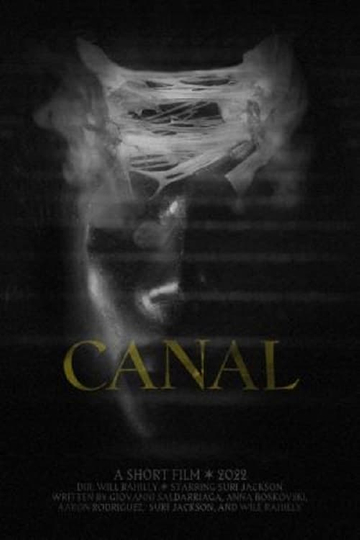 Canal