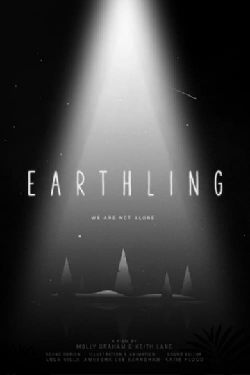 Earthling