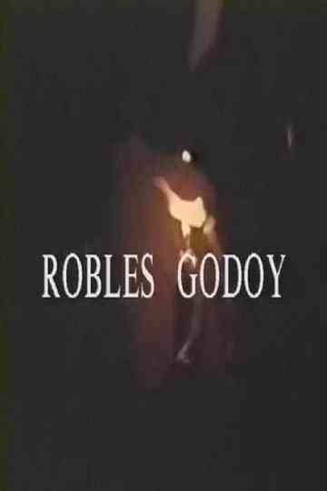 Robles Godoy