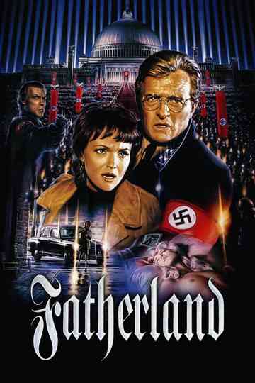 Fatherland