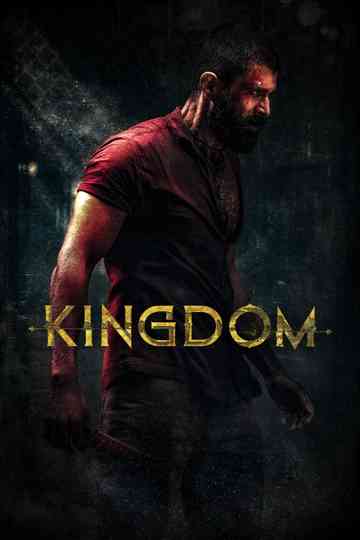 Kingdom