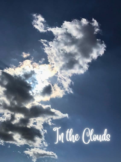 In the Clouds