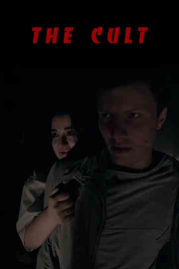 The Cult