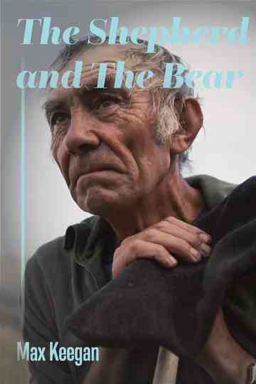 The Shepherd and the Bear Poster