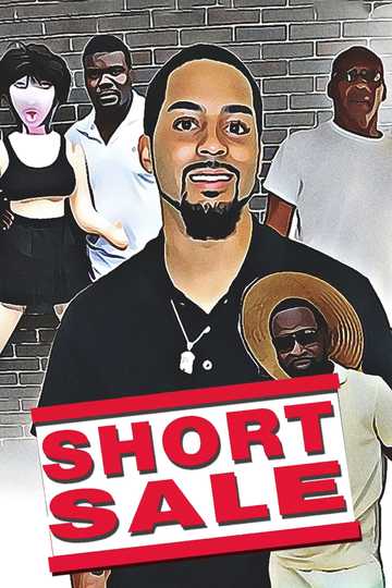 Short Sale