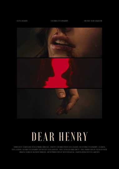 Dear Henry