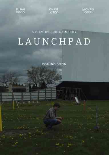 Launchpad