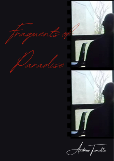 Fragments of Paradise Poster