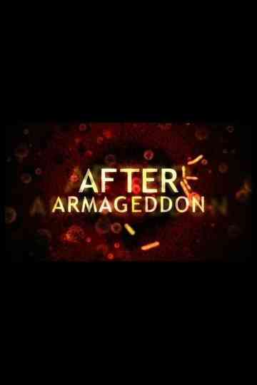 After Armageddon