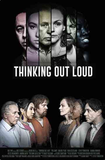 Thinking Out Loud