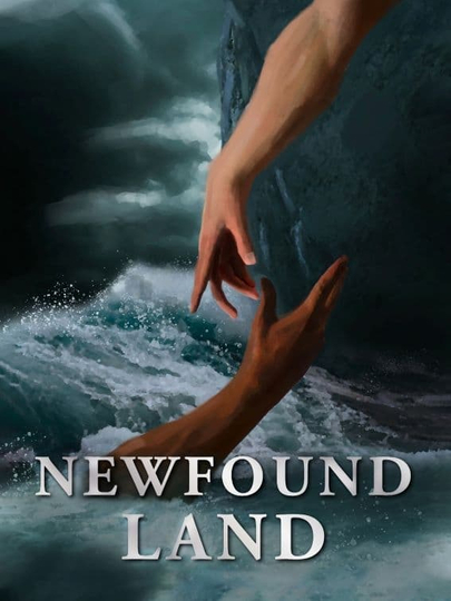 Newfound Land