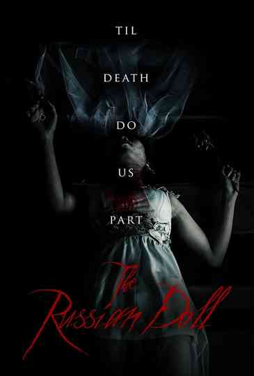 The Russian Doll Poster