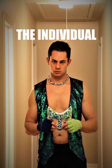 The Individual