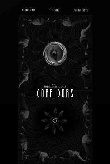 Corridors