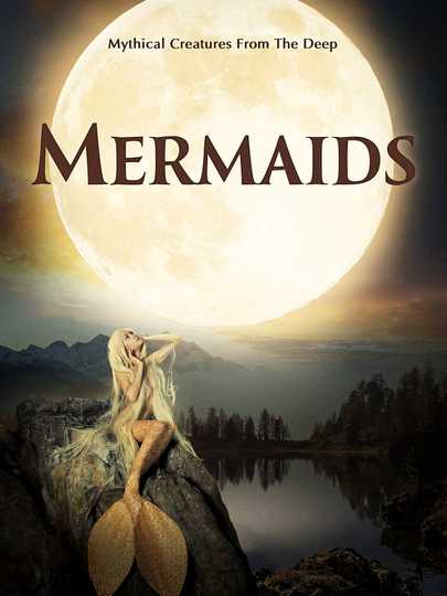 Mermaids