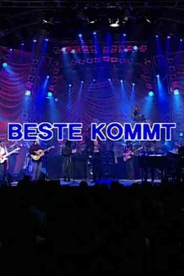 Rocklife Spezial: Jack Bruce - Das Beste kommt noch