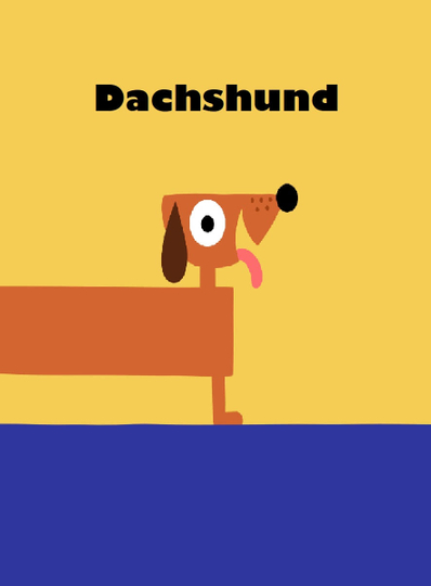 Dachshund