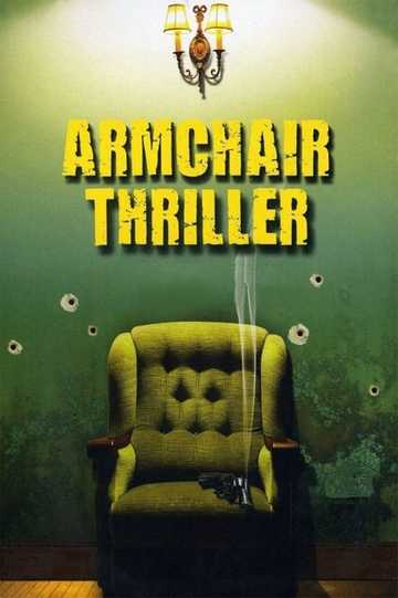 Armchair Thriller