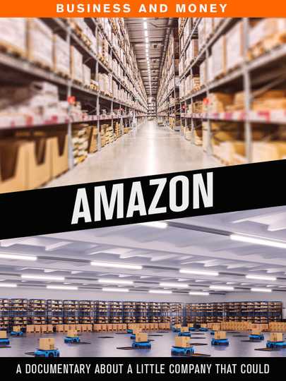 Amazon