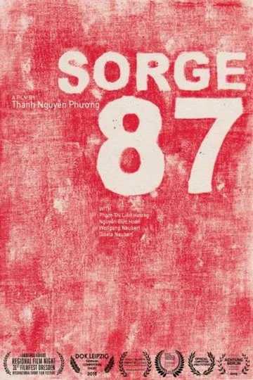 Sorge 87