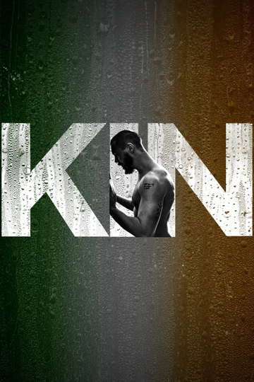 Kin Poster