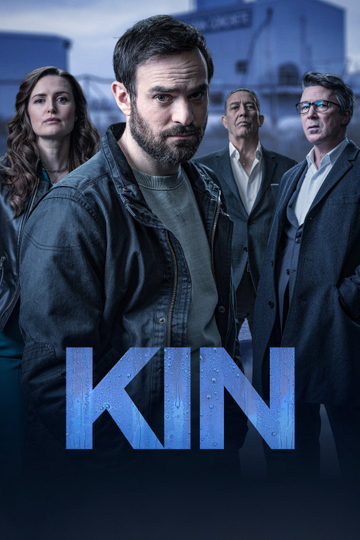 Kin Poster