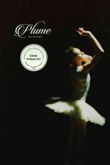 Plume Poster