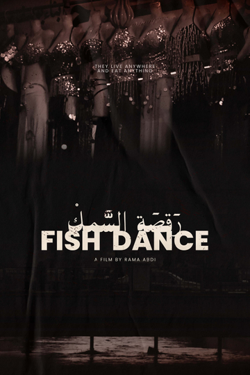 Fish Dance