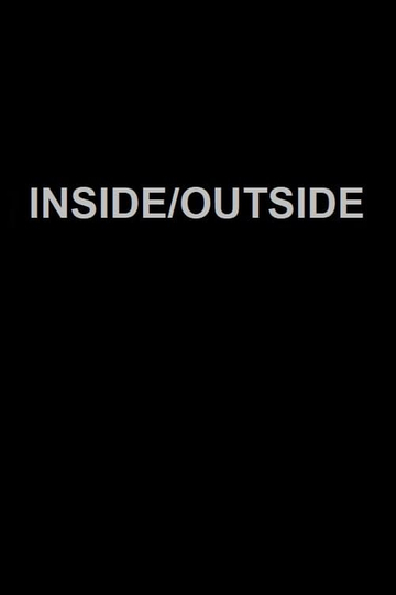 Inside/Outside