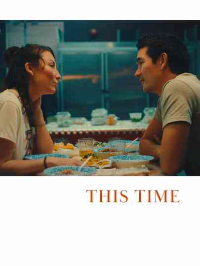 This Time
