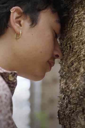 Ka ʻāʻumeʻume Poster